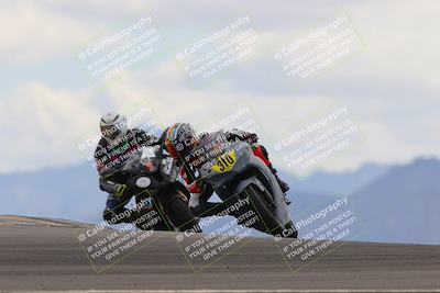 media/Feb-24-2023-Apex Assassins (Fri) [[1dfdb28110]]/Trackday 2/Session 4 (Turn 9)/